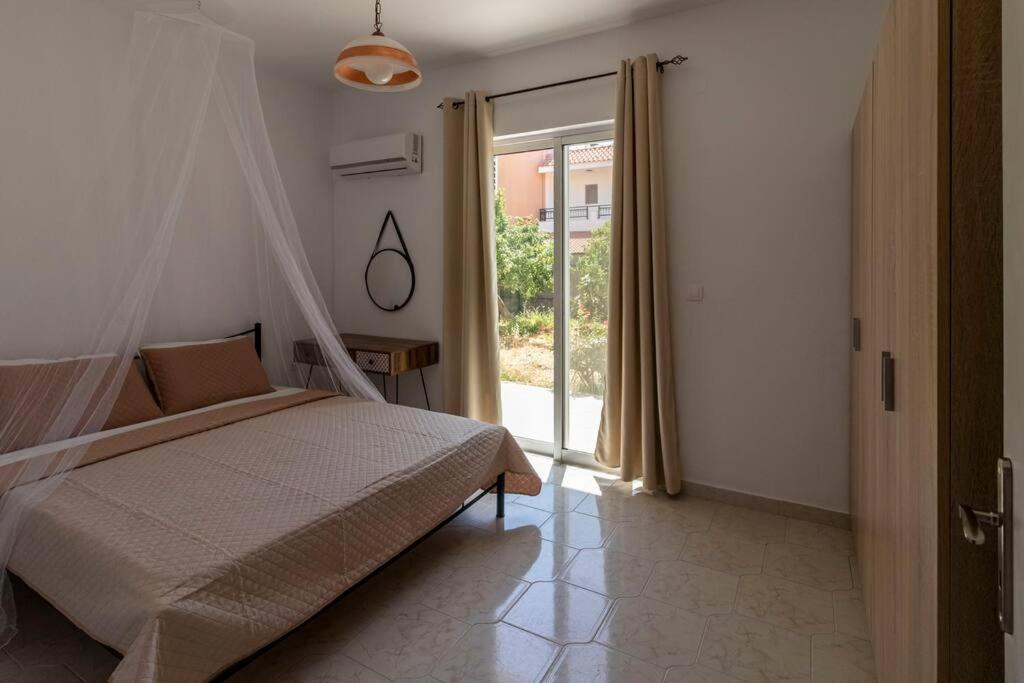 Fotis House Afantou