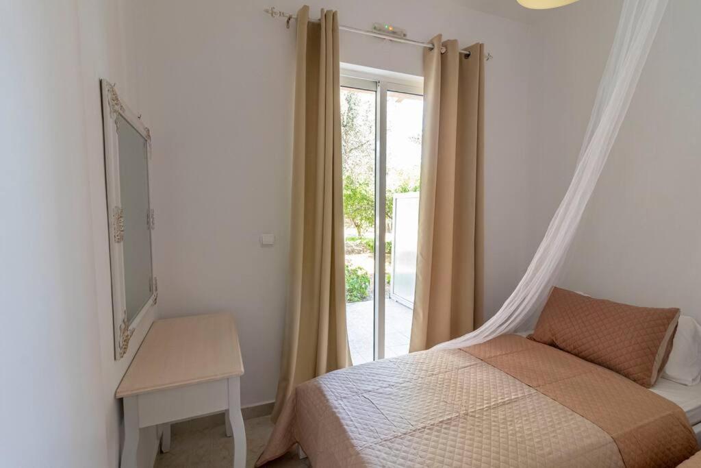 Fotis House Afantou